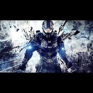 Meet your Posher, Brady